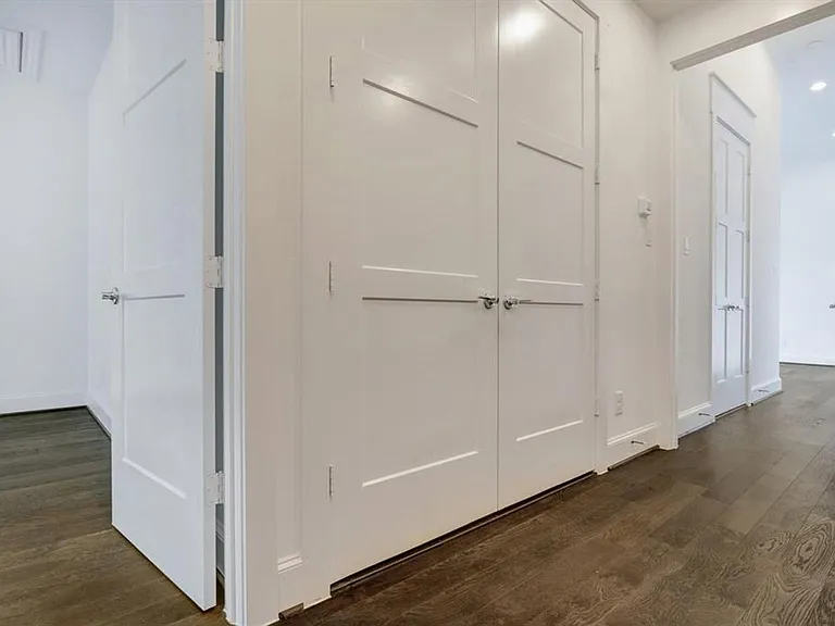1211 Hickory St #A — Photo 12