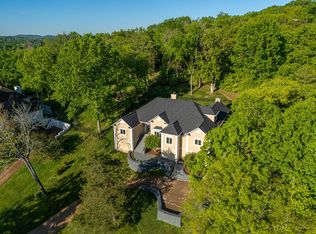 9448 Ashford Pl, Brentwood, TN 37027