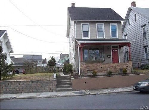 1st image of 1326 Washington Ave