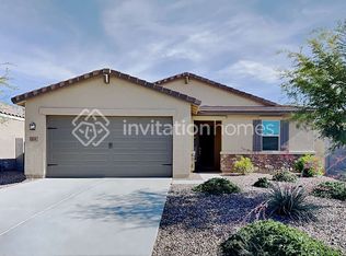 644 W Panola Dr, San Tan Valley, AZ 85140