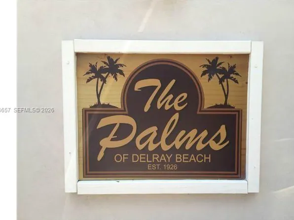 119 NE 7th Ave, Delray Beach, FL