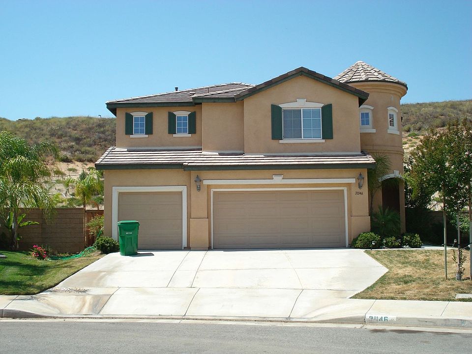 1st image of 31146 Old Trail Cir