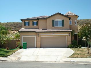 31146 Old Trail Cir, Murrieta, CA 92563