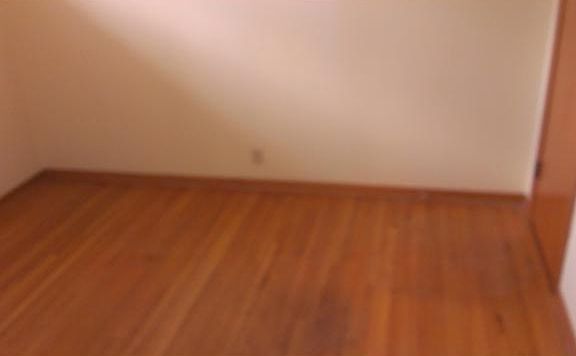 5th image of 5724 Orchard Ave N