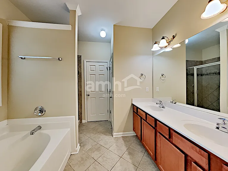 2263 Worrall Hill Dr — Photo 11