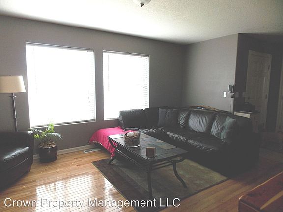 5th image of 5208 S Cascade Pl