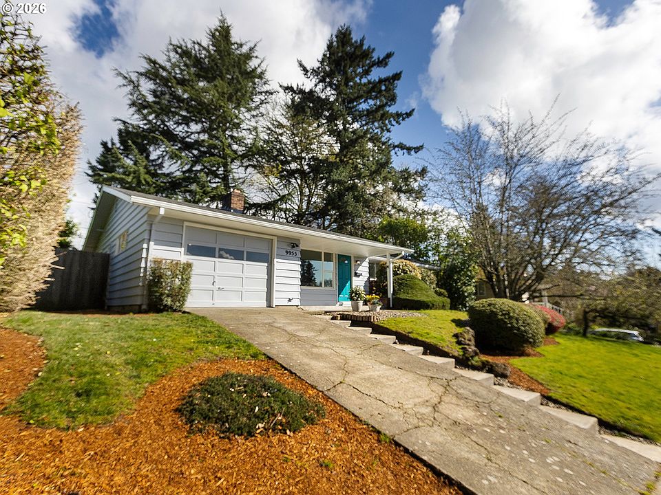 1st image of 9955 SW Ardenwood St