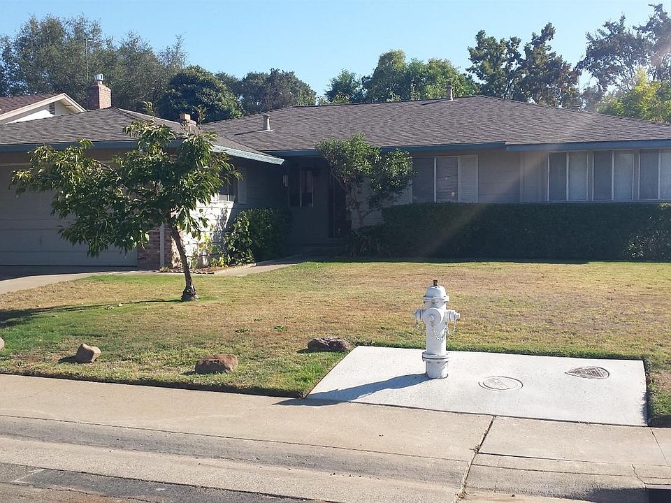 1st image of 6900 Pintado Ct