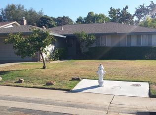 6900 Pintado Ct, Fair Oaks, CA