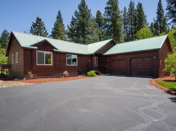 10399 Becket Pl, Truckee, CA 96161