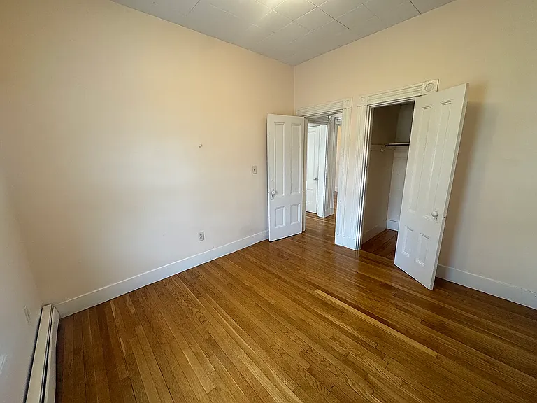 94 Spring St #2 — Photo 15