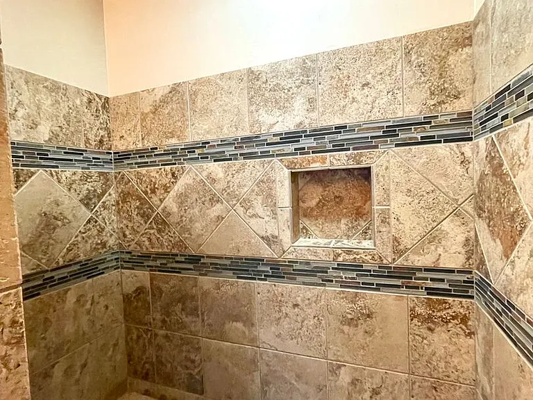 2448 Cliff Rose Way — Photo 34