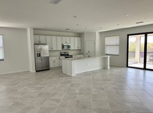 5616 Summit Pointe Cir UNIT 102, Bradenton, FL 34210