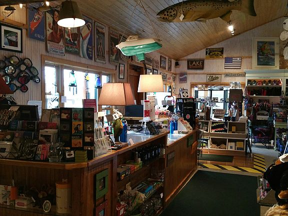 4th image of 2845 W. Highway 134