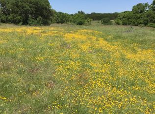 184 Moondance Trl, Wimberley, TX 78676