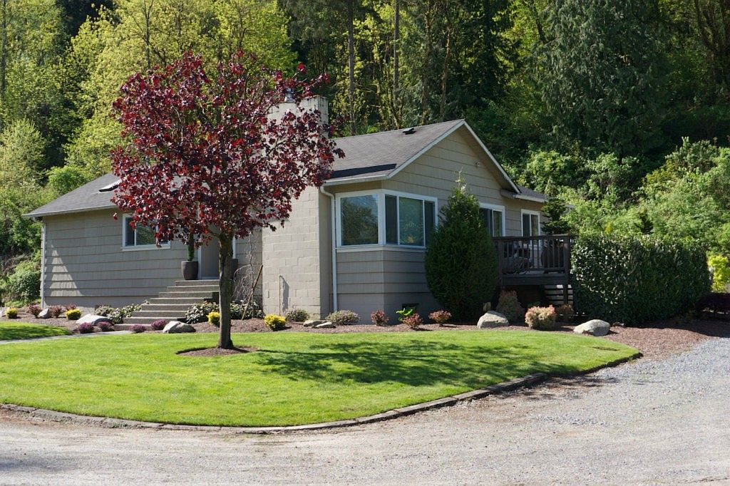 18833 Renton Maple Valley Rd SE, Maple Valley, WA 98038 | Zillow