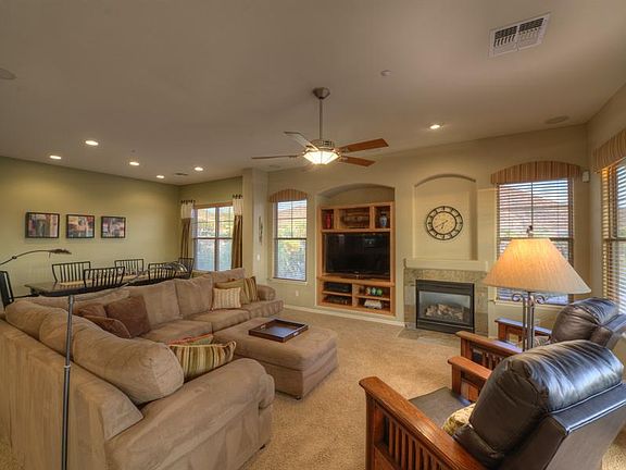 3rd image of 11209 E Butherus Dr