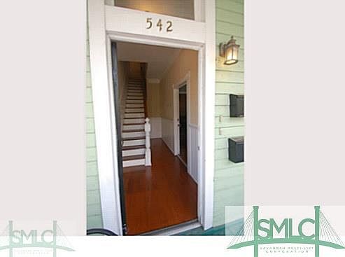 3rd image of 542 E Gaston St