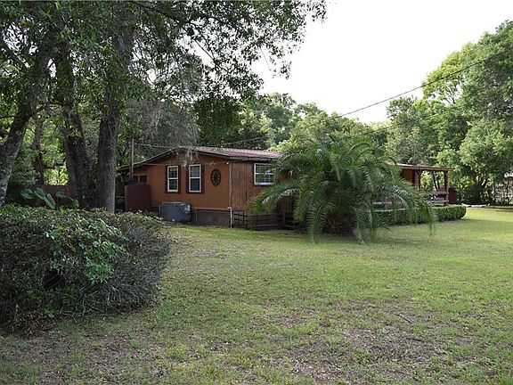 2nd image of 9690 SE 38th Ct