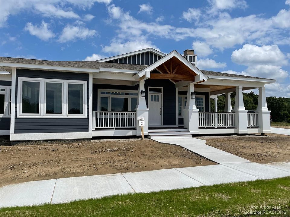 1st image of 4262 Duck Dr #15
