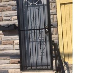 2704 Orleans St, Baltimore, MD 21224