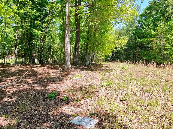 2nd image of 0 Four Seasons Dr Lot 182