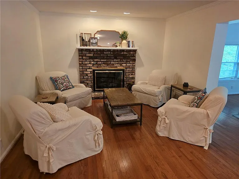 2129 Pine Forest Dr NE — Photo 10
