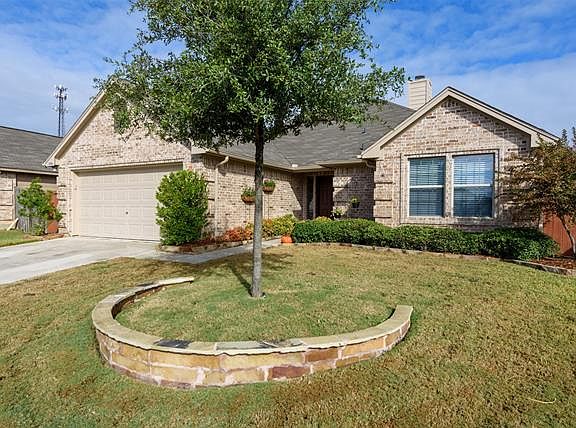 2nd image of 304 Glenview Dr