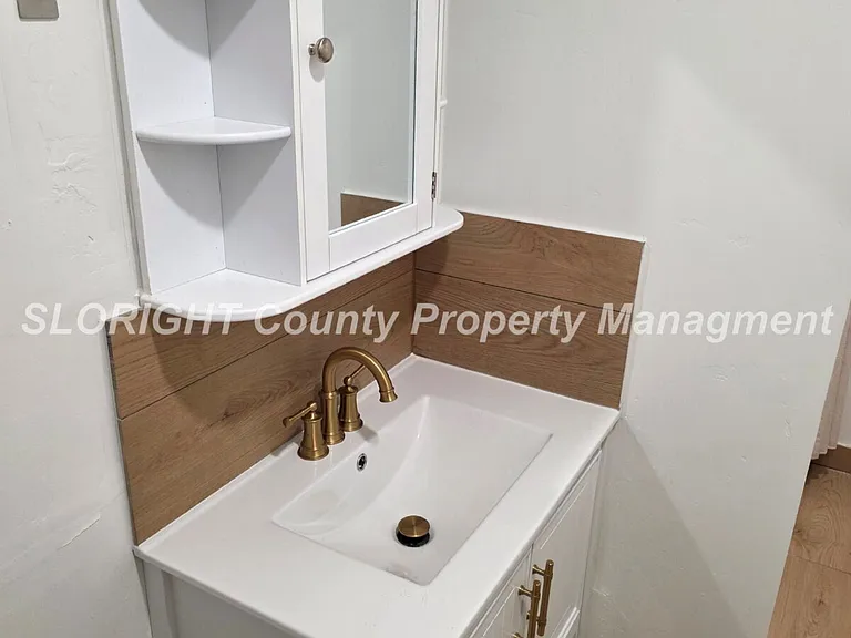 1010 Rimrock Ln — Photo 9
