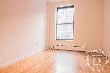 Rented by Nolita Group
