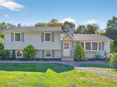 25 Fairview Road, Mahopac, NY, 10541