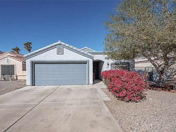 2nd image of 1189 Pawnee Drive