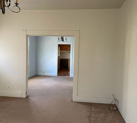 3rd image of 1295 Corley St