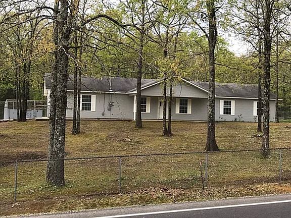 5th image of 223 Sunny Gap Rd #223A