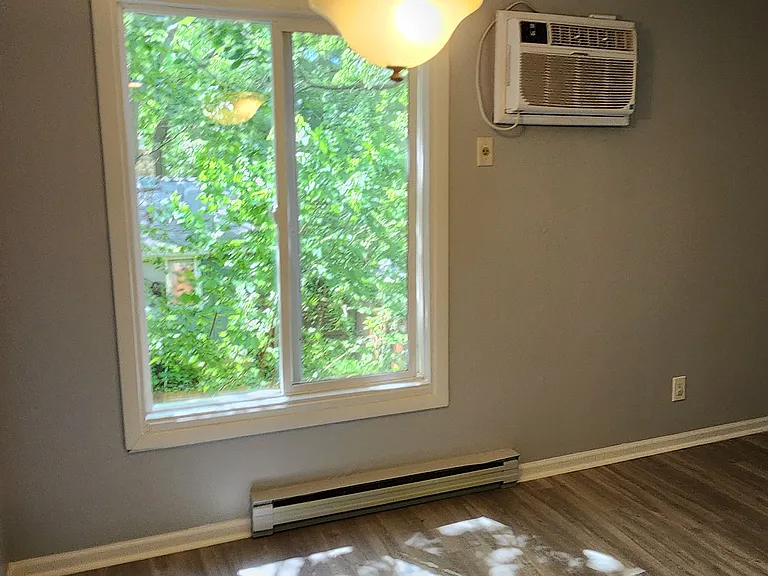 213 Sunny Meade Ln #4 — Photo 15