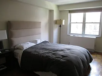 Rented by Anchor Associates
