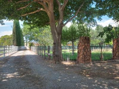 979 S Toquer Blvd, Toquerville, UT, 84774