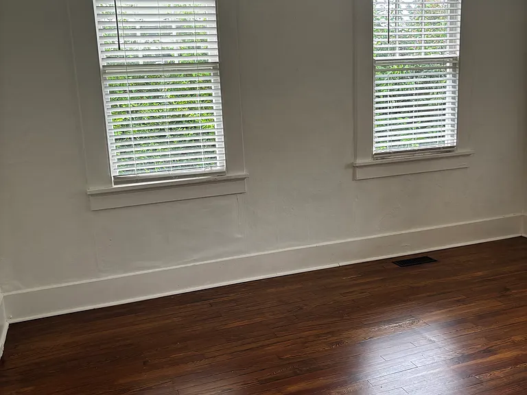 1512 Johns Rd — Photo 15