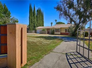 7316 Forbes Ave, Van Nuys, CA 91406