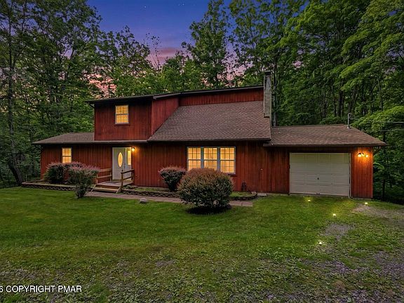 4th image of 208 Murray Hill Rd
