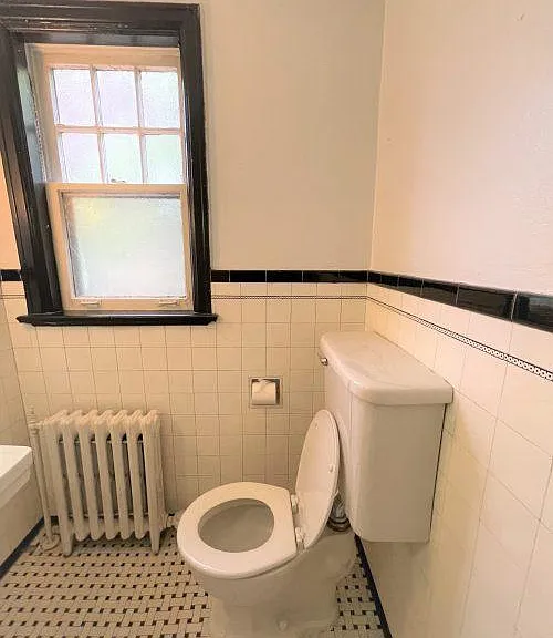 1405 Severn St #B1 — Photo 25