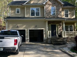 195 Marietta Rd, Mooresville, NC 28117