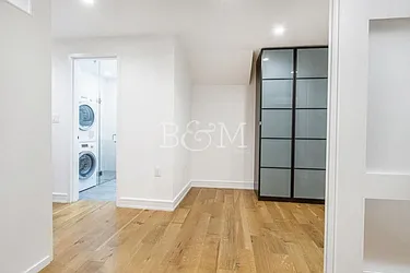 Rented by Brick&Mortar