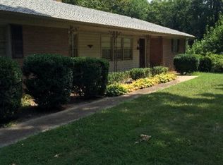 615 Ridge St, Kings Mountain, NC 28086