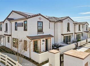 16190 Lumia Way, Fontana, CA 92336