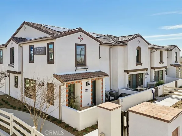 16190 Lumia Way, Fontana, CA 92336