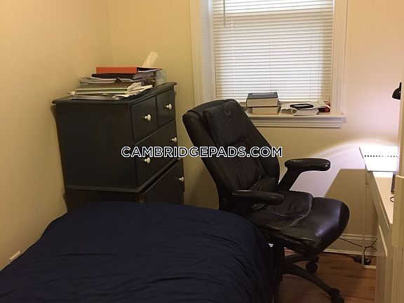 Picture of Bedroom