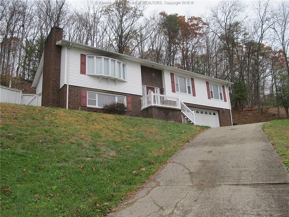 1st image of 73 Mannon Dr