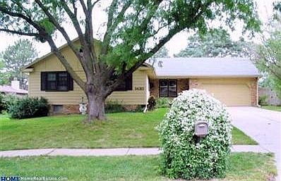 2nd image of 1430 Buckingham Dr