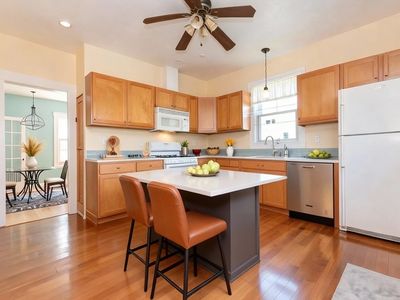 42 Alder St Unit 42, Waltham, MA, 02453